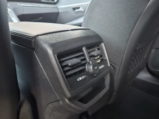 Peugeot 3008 – thumbnail 29