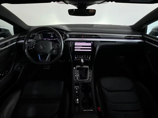 Volkswagen Arteon – thumbnail 10
