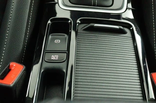 Kia ProCeed – thumbnail 40