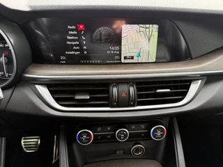 Alfa Romeo Stelvio – thumbnail 14