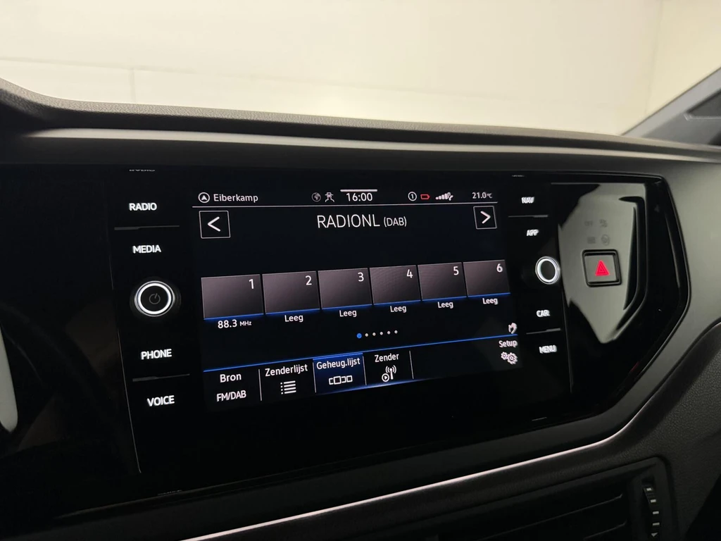 Volkswagen Polo – foto 45