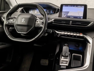 Peugeot 3008 – thumbnail 9