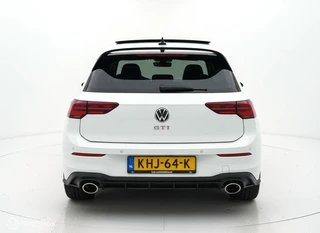 Volkswagen Golf – thumbnail 5