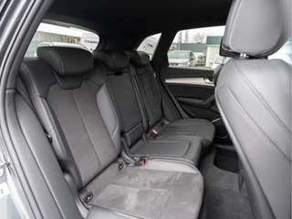 Audi Q5 – thumbnail 36