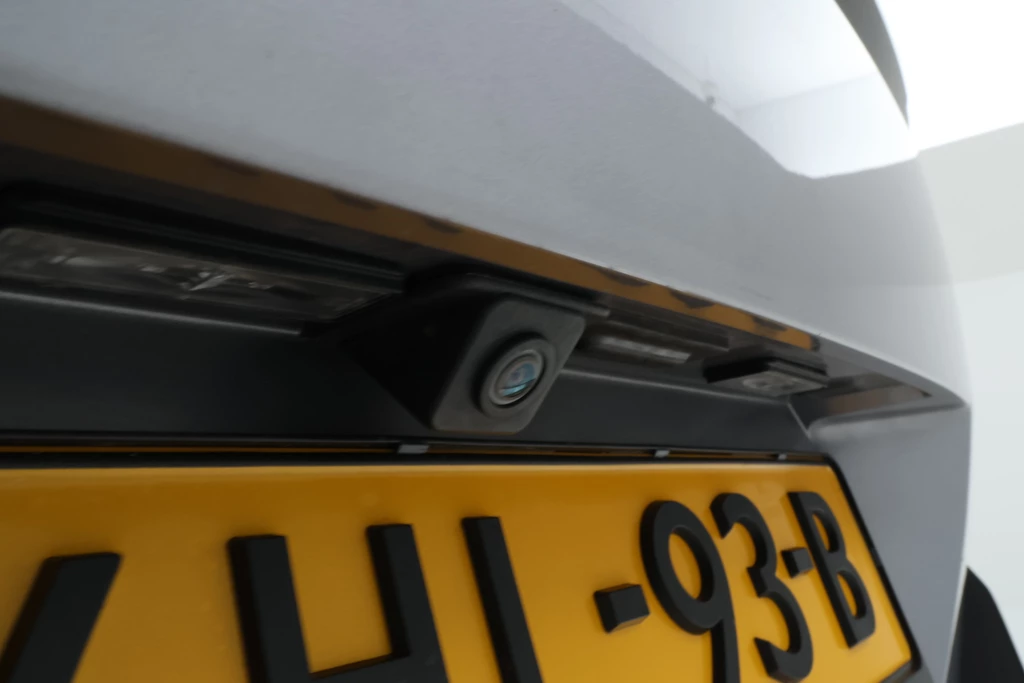 Peugeot 5008 – foto 10