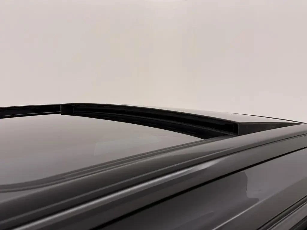 Volvo XC40 – foto 5