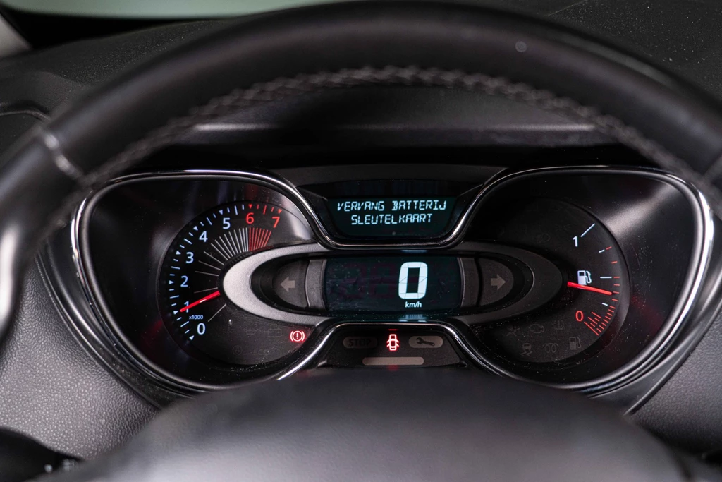 Renault Captur – foto 45