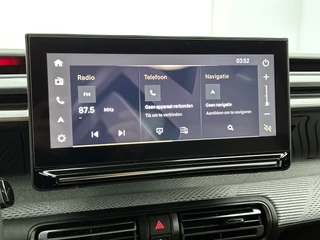 Citroën C3 Aircross – thumbnail 31