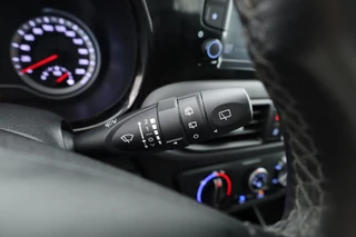 Hyundai i10 – thumbnail 20