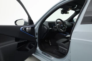 BMW X3 – thumbnail 8