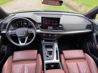 Audi Q5 – thumbnail 30