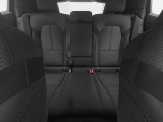 Polestar 2 – thumbnail 20