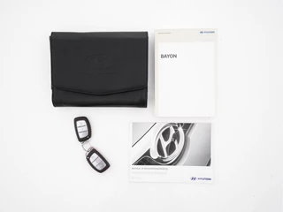 Hyundai Bayon – thumbnail 32