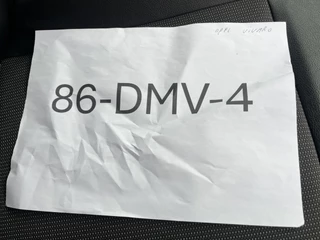 Opel Vivaro – thumbnail 39