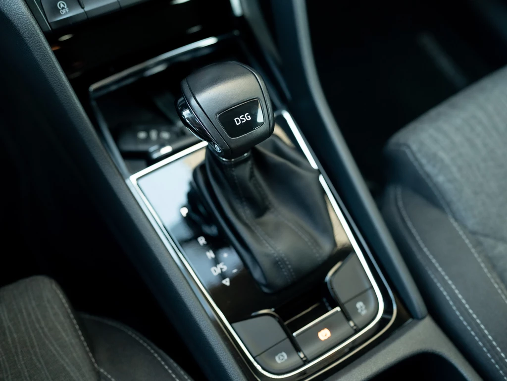 Škoda Kodiaq – foto 30