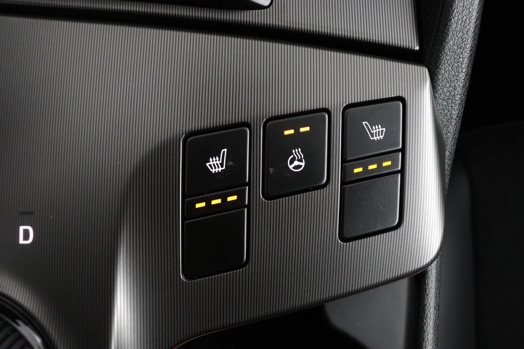 Kia Sportage – foto 51