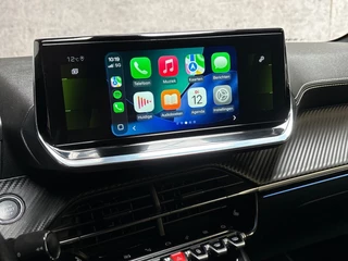 Peugeot 208 – thumbnail 8