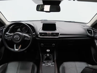 Mazda 3 – thumbnail 10