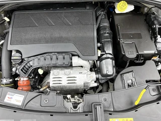 Citroën C3 – thumbnail 24