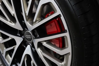 Audi Q5 – thumbnail 48