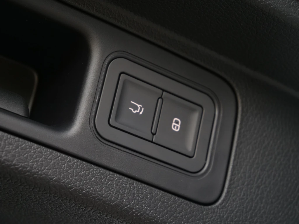 BYD SEAL U – foto 32