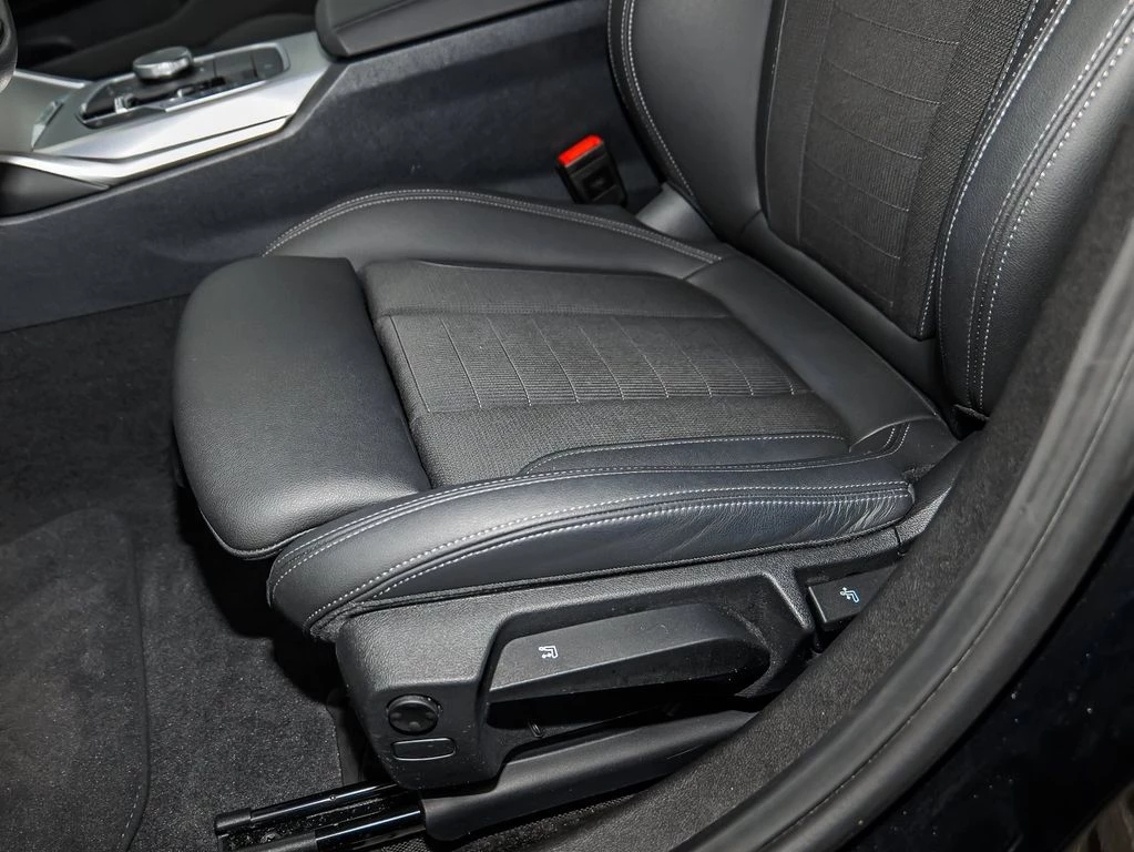 BMW 3 Serie – foto 7