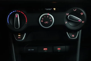 Kia Picanto – thumbnail 27