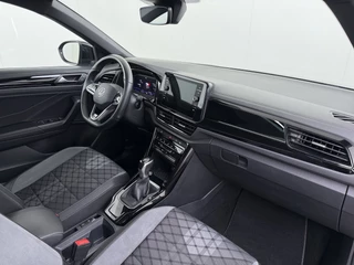Volkswagen T-Roc – thumbnail 38