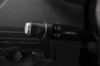 Mercedes-Benz Vito – thumbnail 18