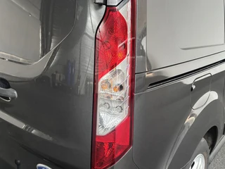Ford Transit Connect – thumbnail 28