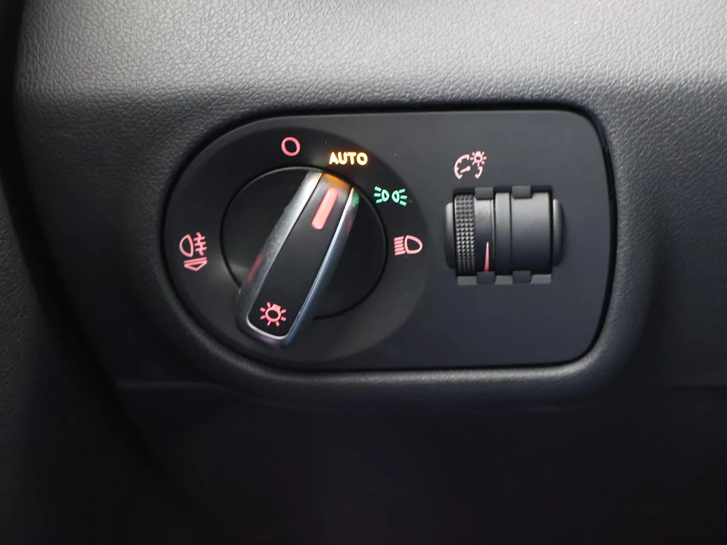Audi A1 Sportback – foto 27