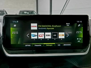 Peugeot 2008 – thumbnail 30