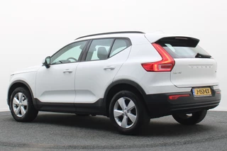 Volvo XC40 – thumbnail 5