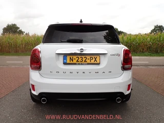 MINI Countryman – thumbnail 3