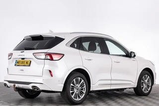 Ford Kuga – thumbnail 4
