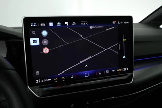 Volkswagen Golf – thumbnail 20