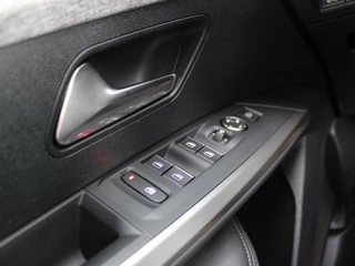 Peugeot 3008 – thumbnail 21