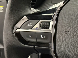 Peugeot e-208 – thumbnail 17
