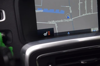 Volvo V60 – thumbnail 38