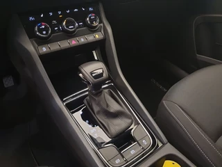 Škoda Karoq – thumbnail 17