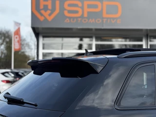 Audi RS3 – thumbnail 23