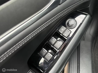 Mazda 6 – thumbnail 36