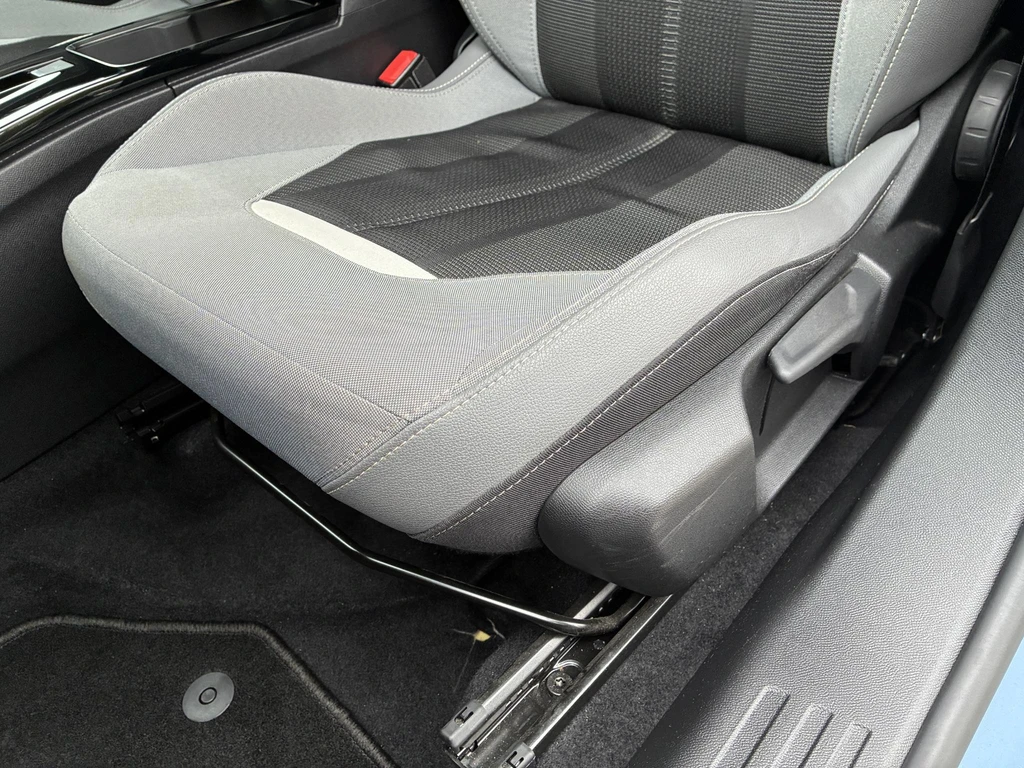 Opel Mokka – foto 34