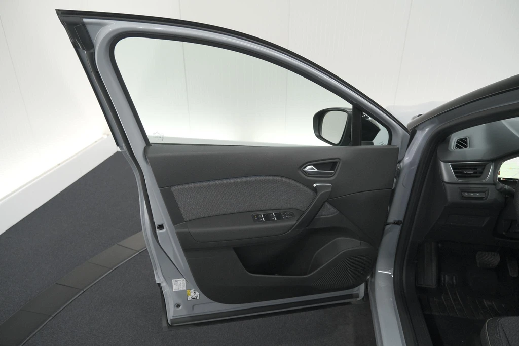 Renault Captur – foto 33