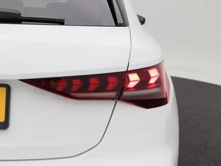 Audi A3 – thumbnail 44