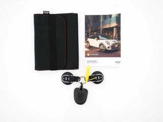 MINI Electric – thumbnail 35