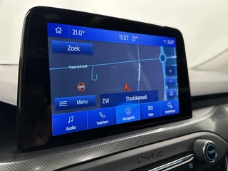 Ford Focus – thumbnail 46