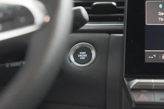 Renault Captur – thumbnail 33