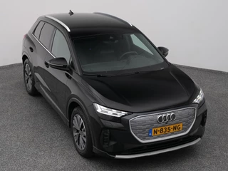 Audi Q4 e-tron – thumbnail 15