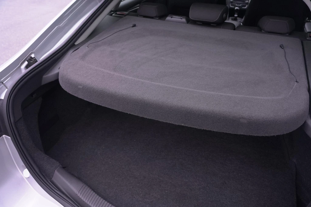 Ford Mondeo – foto 41